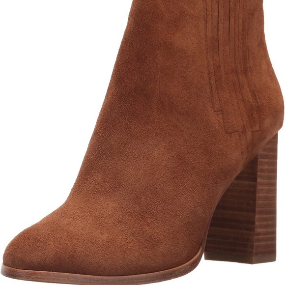 Joie Women's Yara Ankle Boot - Picture 1 of 5